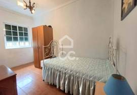 3 Bedroom House in the Heart of the City