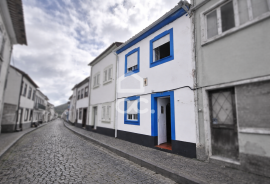 3 Bedroom House in the Heart of the City