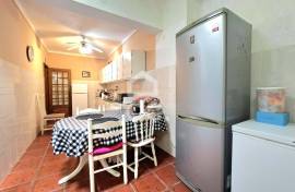 3 Bedroom House in the Heart of the City