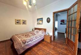 3 Bedroom House in the Heart of the City