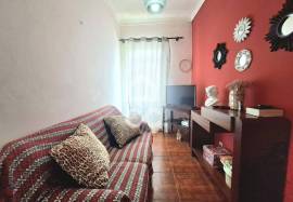 3 Bedroom House in the Heart of the City