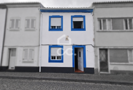 3 Bedroom House in the Heart of the City