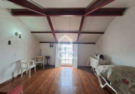 3 Bedroom House in the Heart of the City