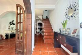 3 Bedroom House in the Heart of the City