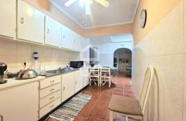 3 Bedroom House in the Heart of the City