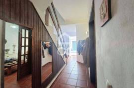 3 Bedroom House in the Heart of the City