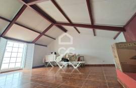 3 Bedroom House in the Heart of the City