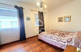 3 Bedroom House in the Heart of the City