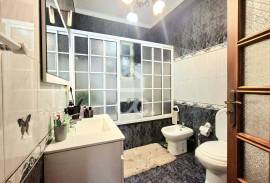 3 Bedroom House in the Heart of the City