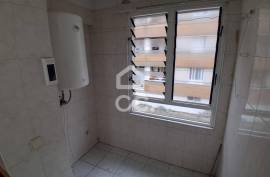 Apartment Gondomar