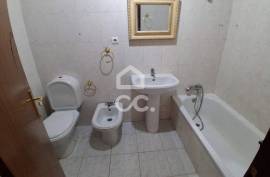 Apartment Gondomar