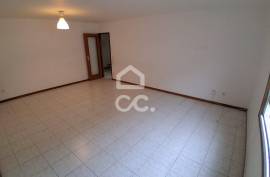 Apartment Gondomar