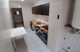 Apartment Gondomar