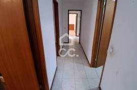 Apartment Gondomar