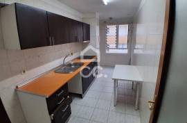 Apartment Gondomar