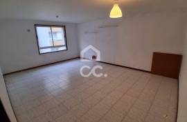 Apartment Gondomar