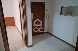 Apartment Gondomar