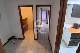 Apartment Gondomar