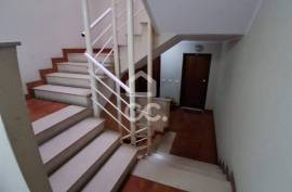 Apartment Gondomar