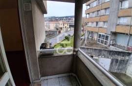 Apartment Gondomar