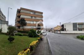 Apartment Gondomar