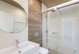 2-bedroom duplex townhouse with garden in the Pestana Silves Golf & Residences - Algarve