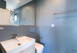 2-bedroom duplex townhouse with garden in the Pestana Silves Golf & Residences - Algarve