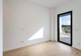 2-bedroom duplex townhouse with garden in the Pestana Silves Golf & Residences - Algarve