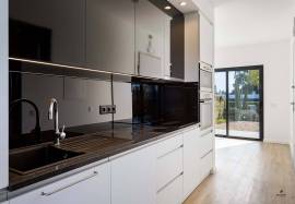 2-bedroom duplex townhouse with garden in the Pestana Silves Golf & Residences - Algarve