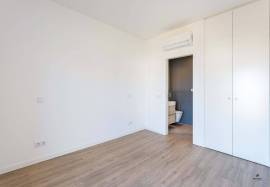 2-bedroom duplex townhouse with garden in the Pestana Silves Golf & Residences - Algarve