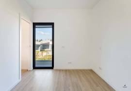 2-bedroom duplex townhouse with garden in the Pestana Silves Golf & Residences - Algarve