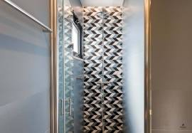 2-bedroom duplex townhouse with garden in the Pestana Silves Golf & Residences - Algarve