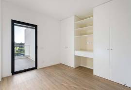 2-bedroom duplex townhouse with garden in the Pestana Silves Golf & Residences - Algarve