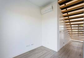 2-bedroom duplex townhouse with garden in the Pestana Silves Golf & Residences - Algarve