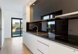 2-bedroom duplex townhouse with garden in the Pestana Silves Golf & Residences - Algarve