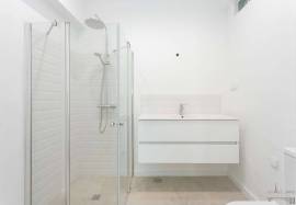 Renovated Traditional House in Olhão | 2 Suites & 3 Terraces in the City Centre