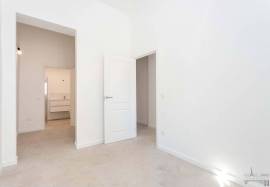 Renovated Traditional House in Olhão | 2 Suites & 3 Terraces in the City Centre