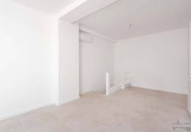 Renovated Traditional House in Olhão | 2 Suites & 3 Terraces in the City Centre