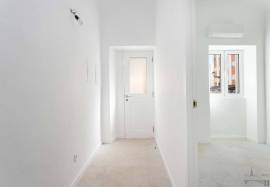 Renovated Traditional House in Olhão | 2 Suites & 3 Terraces in the City Centre