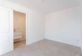 Renovated Traditional House in Olhão | 2 Suites & 3 Terraces in the City Centre