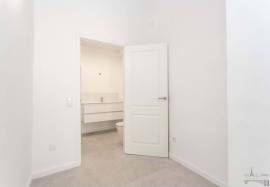 Renovated Traditional House in Olhão | 2 Suites & 3 Terraces in the City Centre