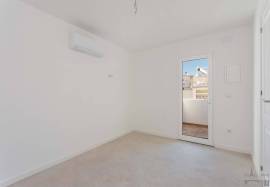 Renovated Traditional House in Olhão | 2 Suites & 3 Terraces in the City Centre