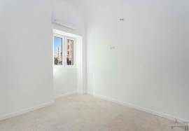 Renovated Traditional House in Olhão | 2 Suites & 3 Terraces in the City Centre