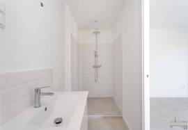 Renovated Traditional House in Olhão | 2 Suites & 3 Terraces in the City Centre