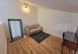Iconically Renovated T1+1 Villa with Panoramic Terrace, Sarnadas, Alte