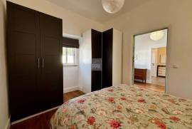 Iconically Renovated T1+1 Villa with Panoramic Terrace, Sarnadas, Alte
