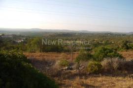 10km from Albufeira, Tunis , Building land