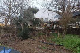 2 bedroom farm with 5,800 m² of land in São Salvador da Aramenha – Marvão