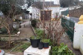 2 bedroom farm with 5,800 m² of land in São Salvador da Aramenha – Marvão