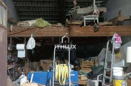 2 bedroom farm with 5,800 m² of land in São Salvador da Aramenha – Marvão